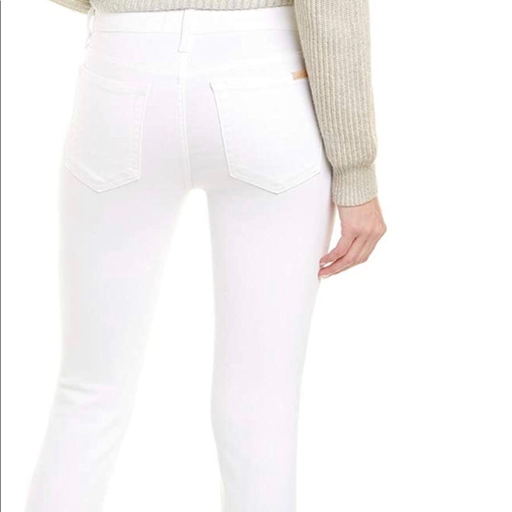 Joe’s jeans